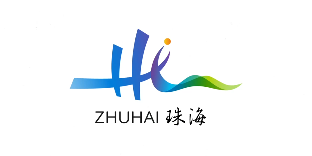 麣ȫ³LOGO